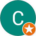 C H M profielfoto