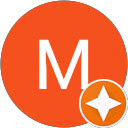 Monica M. profielfoto