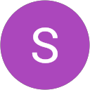 Saman S. profielfoto
