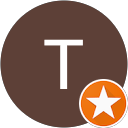 Teun van S. profielfoto