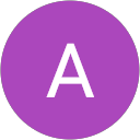 Arnela B. profielfoto