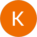 Klaas van der K. profielfoto